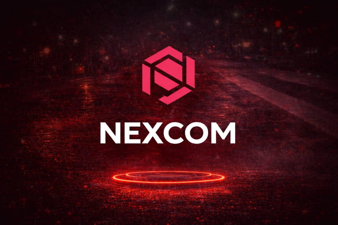 NEXCOM Add2Earn