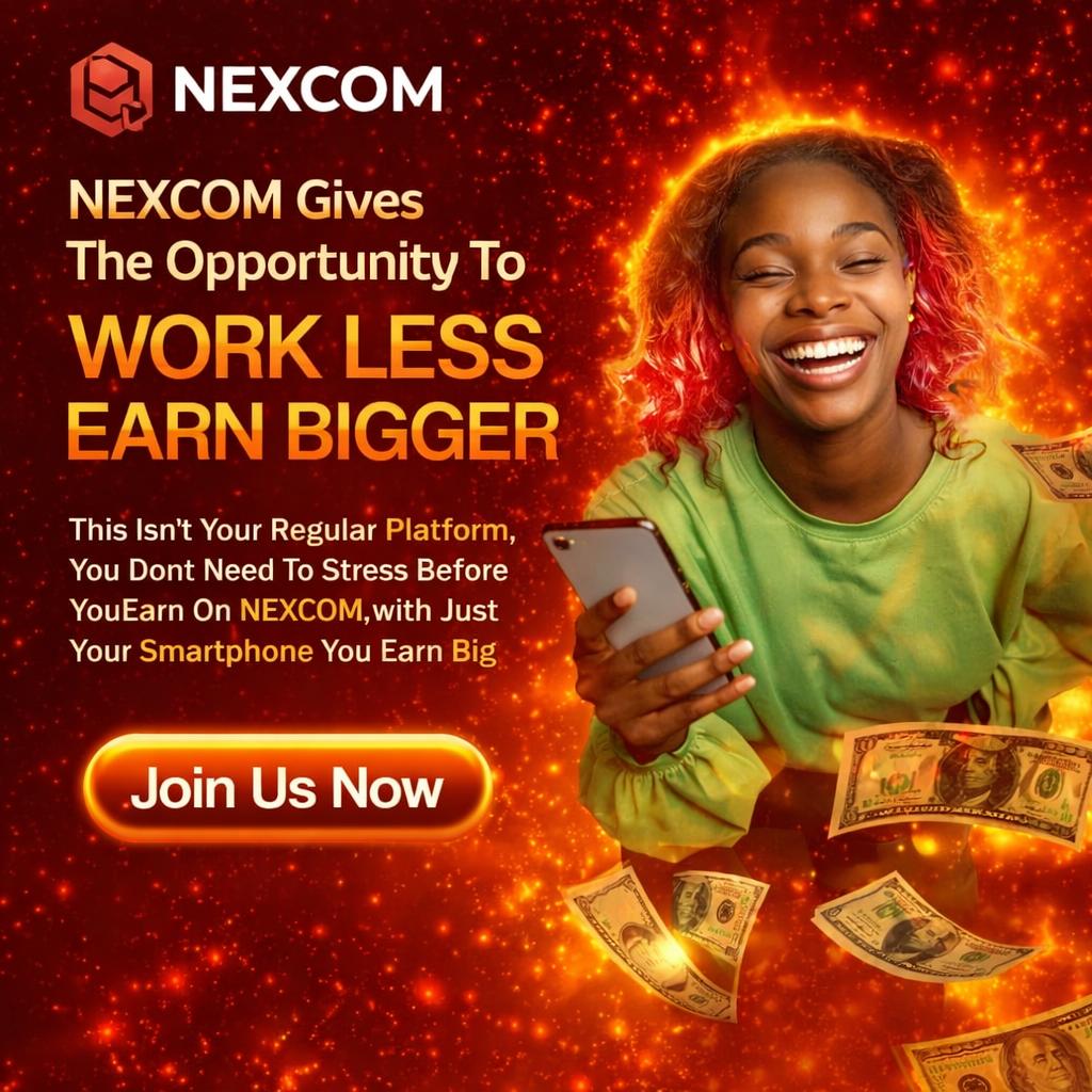 Life-Changing Opportunities